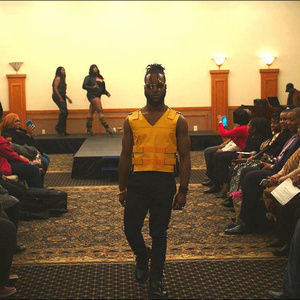 Motorcycle Gear, Biker Vest